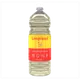 Limpiador Multiuso Limpiasol VP 1L